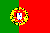 portugal.gif (1034 bytes)